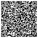 QR code with Sunniland Patio contacts