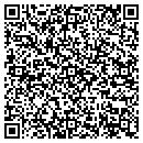 QR code with Merrilee E Rushton contacts