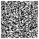 QR code with Concentric Investment Managers contacts