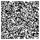 QR code with Custom Designs of Heber LLC contacts