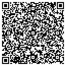 QR code with Michael B Lesueur contacts