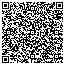 QR code with Conferweb Inc contacts