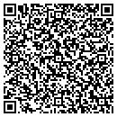 QR code with Phillips Megan B MD contacts