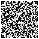 QR code with Convexity Capital contacts
