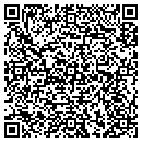 QR code with Couture Cleaning contacts