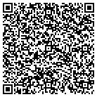 QR code with Carol's Hair Styling Hair contacts