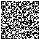 QR code with Michelle Ackerman contacts