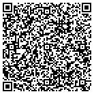 QR code with Mi Idioma Mi Exito LLC contacts