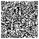 QR code with Cpm Corp For Public Management contacts