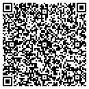 QR code with Mike J Garzarrelli contacts