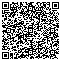 QR code with Creative Cirlce contacts