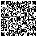 QR code with Cyber Tech Inc contacts