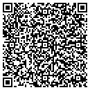 QR code with Restyle Renovations contacts