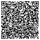QR code with Mindy Phelps contacts