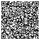 QR code with Daeja Image Systems contacts