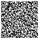 QR code with Minra Lite LLC contacts