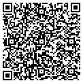 QR code with Vincent Capano contacts