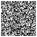 QR code with Miss Chell Corp contacts