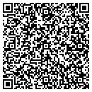 QR code with Mitchell Racing LLC contacts