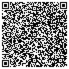 QR code with Piper Jr Donald A W MD contacts