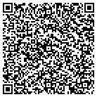 QR code with Data Power Technology Inc contacts