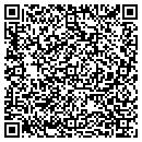QR code with Planned Parenthood contacts