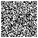QR code with Bird Hall Snack Bar contacts