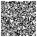 QR code with Day Berry & Howard contacts