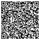 QR code with Montgomery L L C contacts