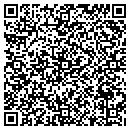 QR code with Poduska Gregory D MD contacts