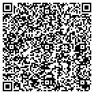 QR code with Motor Swift Corporation contacts