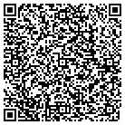 QR code with Dennis Hanlon's Office contacts