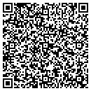QR code with Pokora Thomas J MD contacts