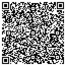 QR code with Design Di'Nisco contacts