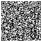 QR code with Pomputius III William F MD contacts