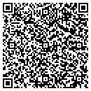 QR code with Murray contacts