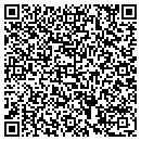 QR code with Digilant contacts