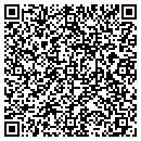 QR code with Digital Equip Corp contacts