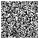 QR code with Nancy Wright contacts