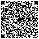 QR code with Portis Andrew J MD contacts