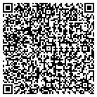 QR code with Potter Timothy J MD contacts