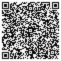 QR code with Crocker Designs contacts