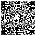 QR code with Child Support Department contacts