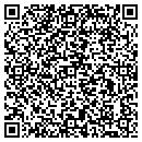 QR code with Dirienzo Albert G contacts
