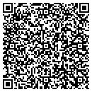 QR code with Potter Timothy J MD contacts