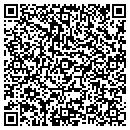 QR code with Crowel Enterprise contacts