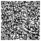 QR code with Prall David N MD contacts