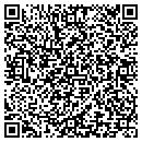 QR code with Donovan Data System contacts