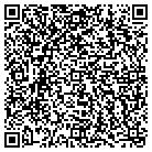 QR code with ProEyeCare Associates contacts