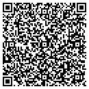 QR code with Pro Touch Physical Therap contacts